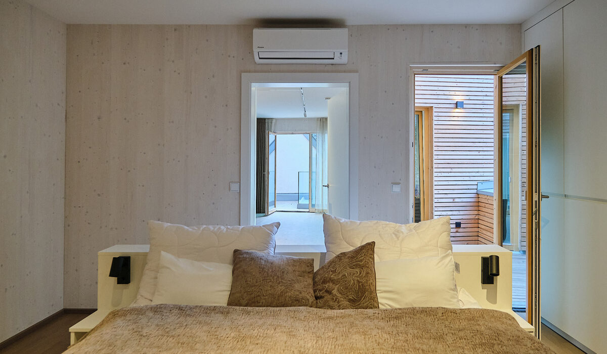 2024-01-27 Kraus Haus 5 - 071