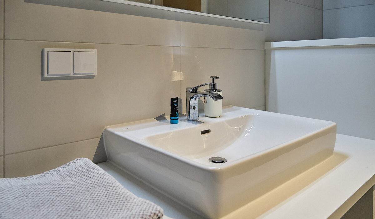 2024-01-27 Kraus Haus 5 - 099