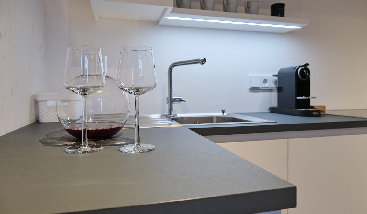 2024-02-20 Haus5 - 109