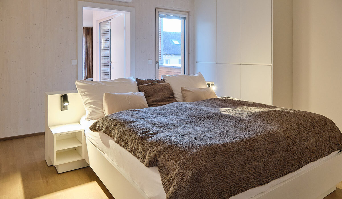 2024-02-20 Haus5 - 151