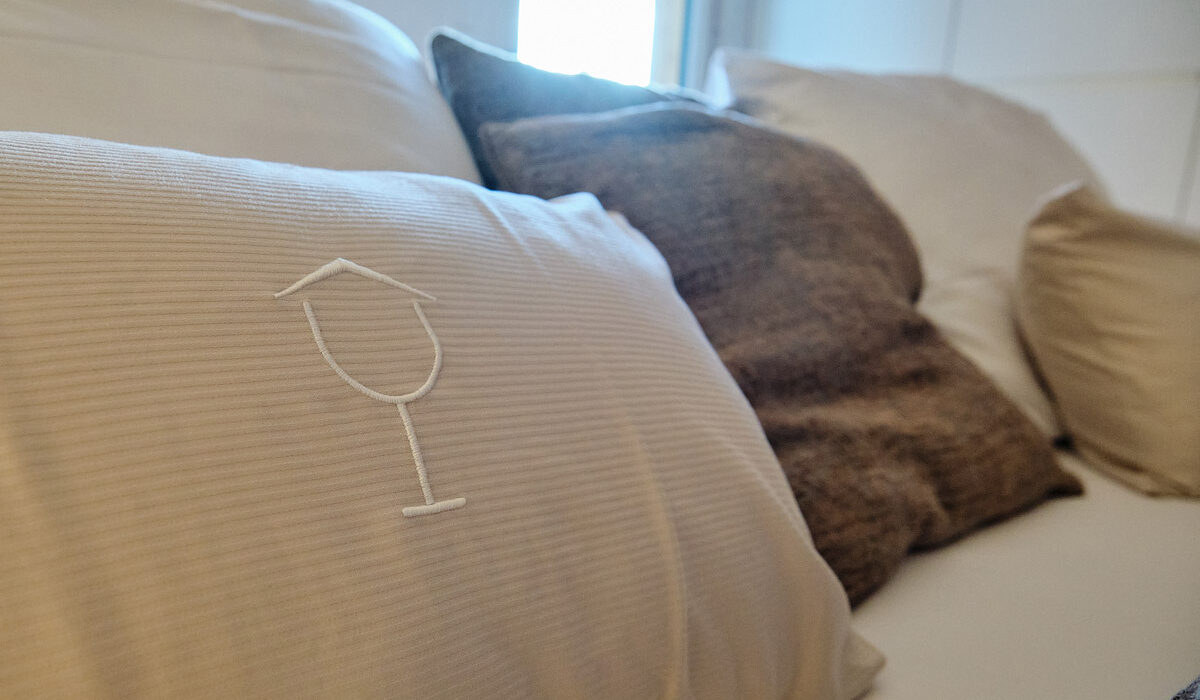 2024-02-20 Haus5 - 152