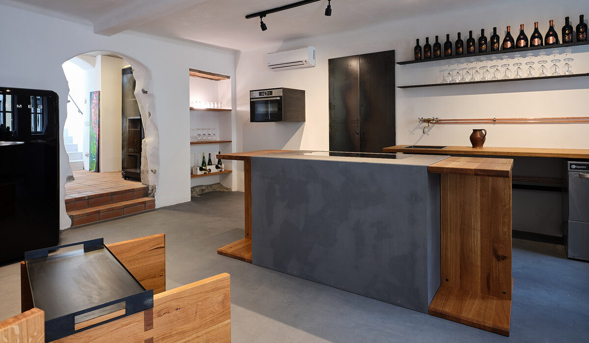 2024-04-25 Haus Fünf 020