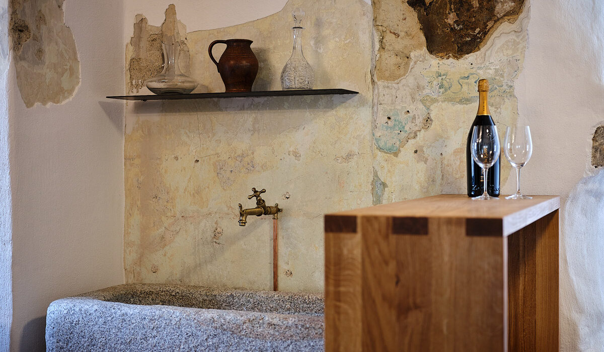 2024-04-25 Haus Fünf 160