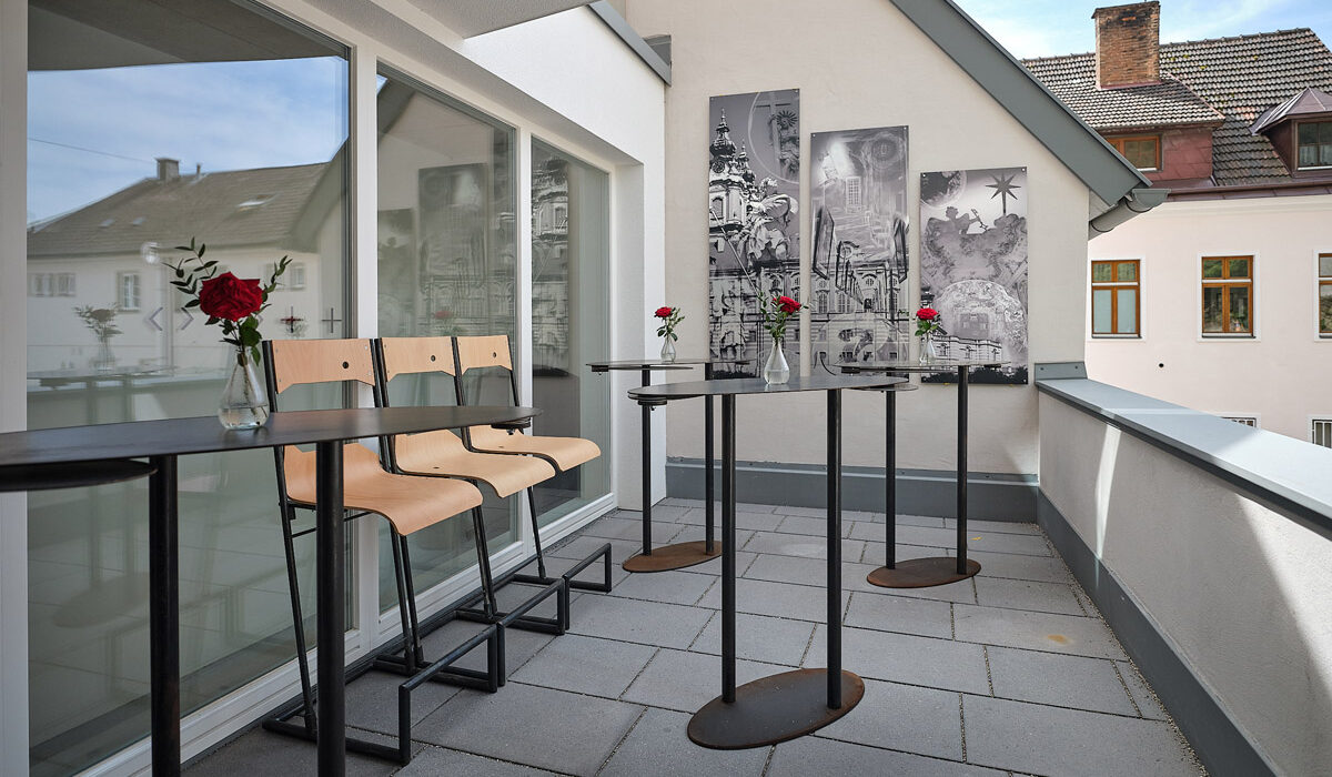 2024-04-28 Haus Fünf 011