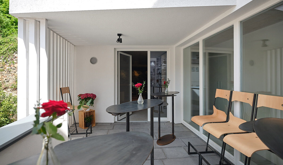 2024-04-28 Haus Fünf 012