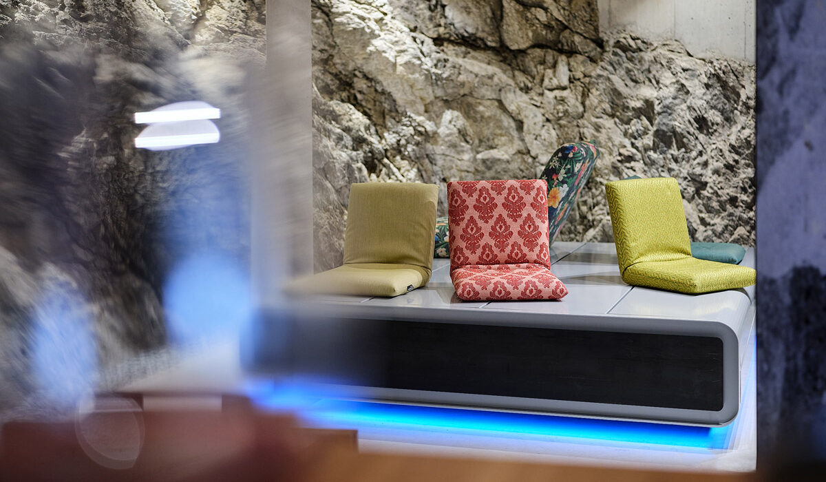 2024-04-28 Haus Fünf 134