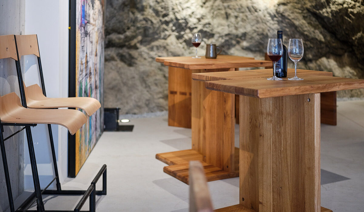 2024-04-28 Haus Fünf 149