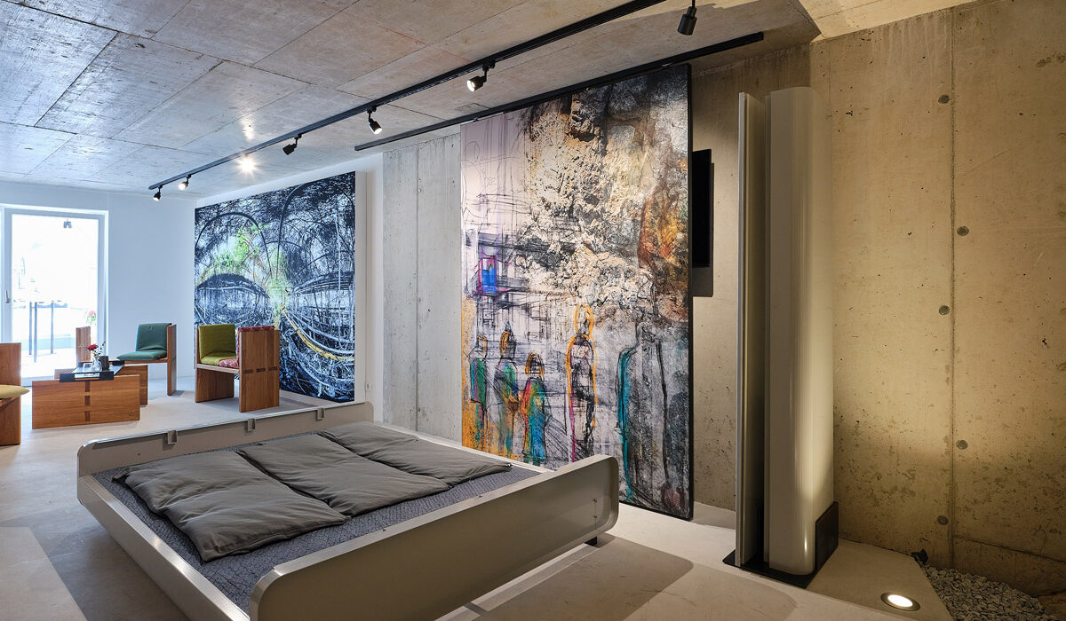 2024-04-28 Haus Fünf 195