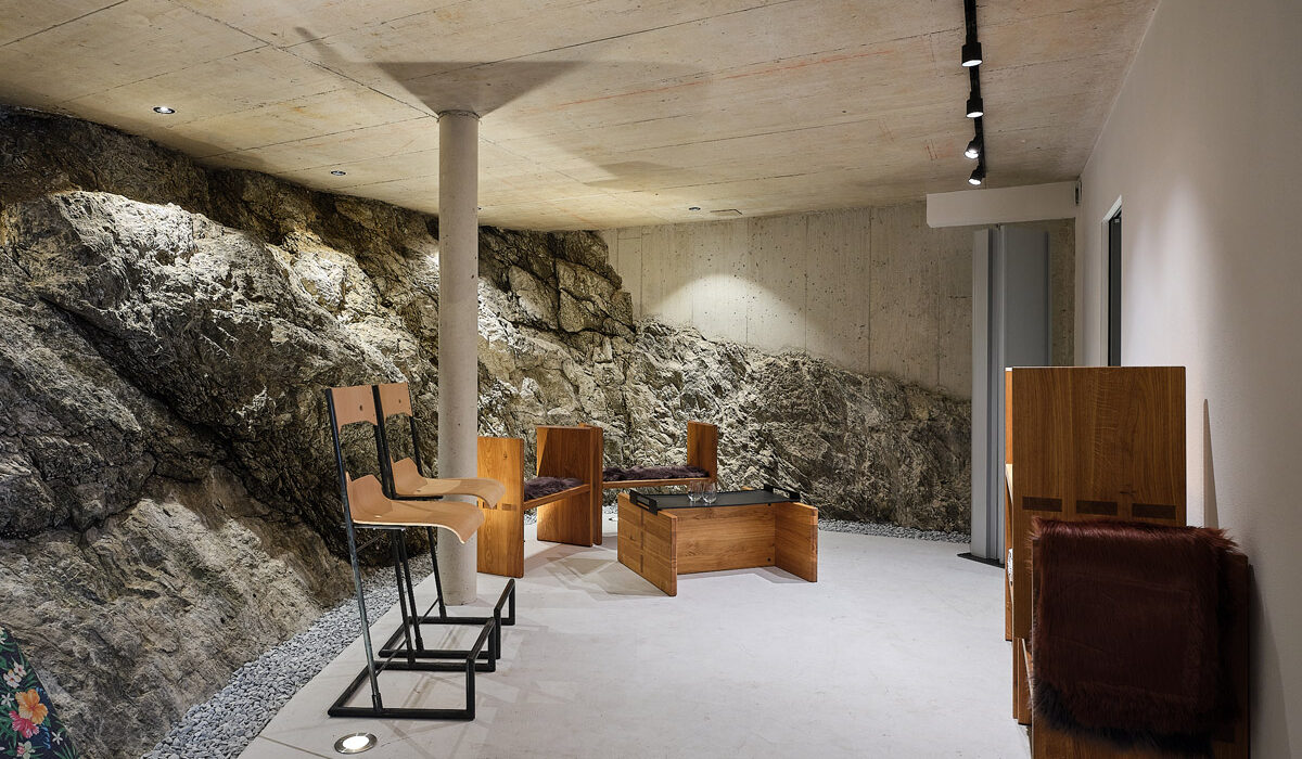 2024-04-28 Haus Fünf 204 1