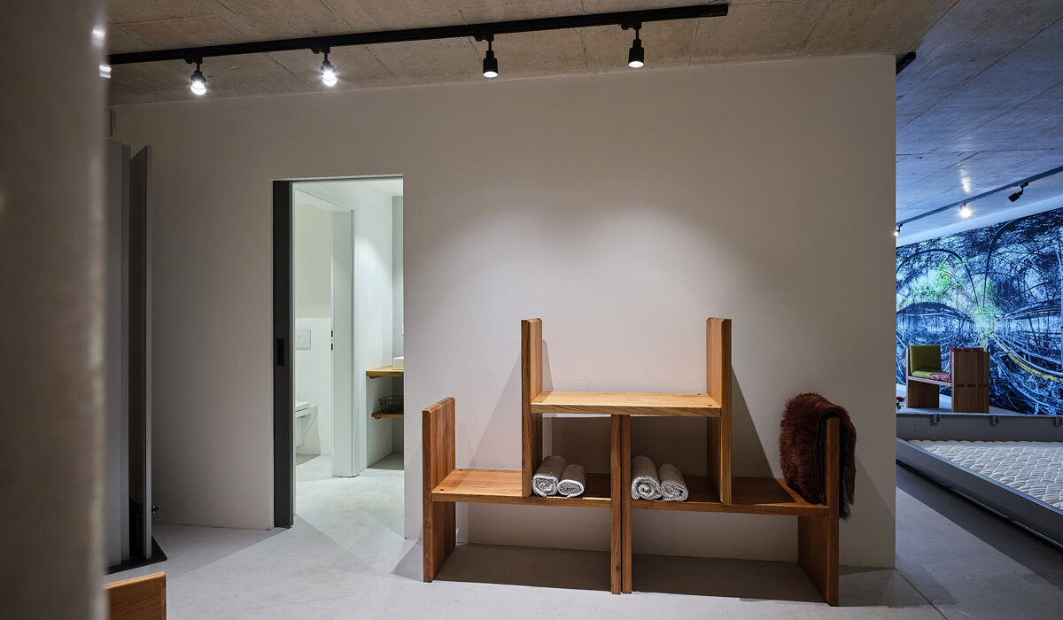 2024-04-28 Haus Fünf 216