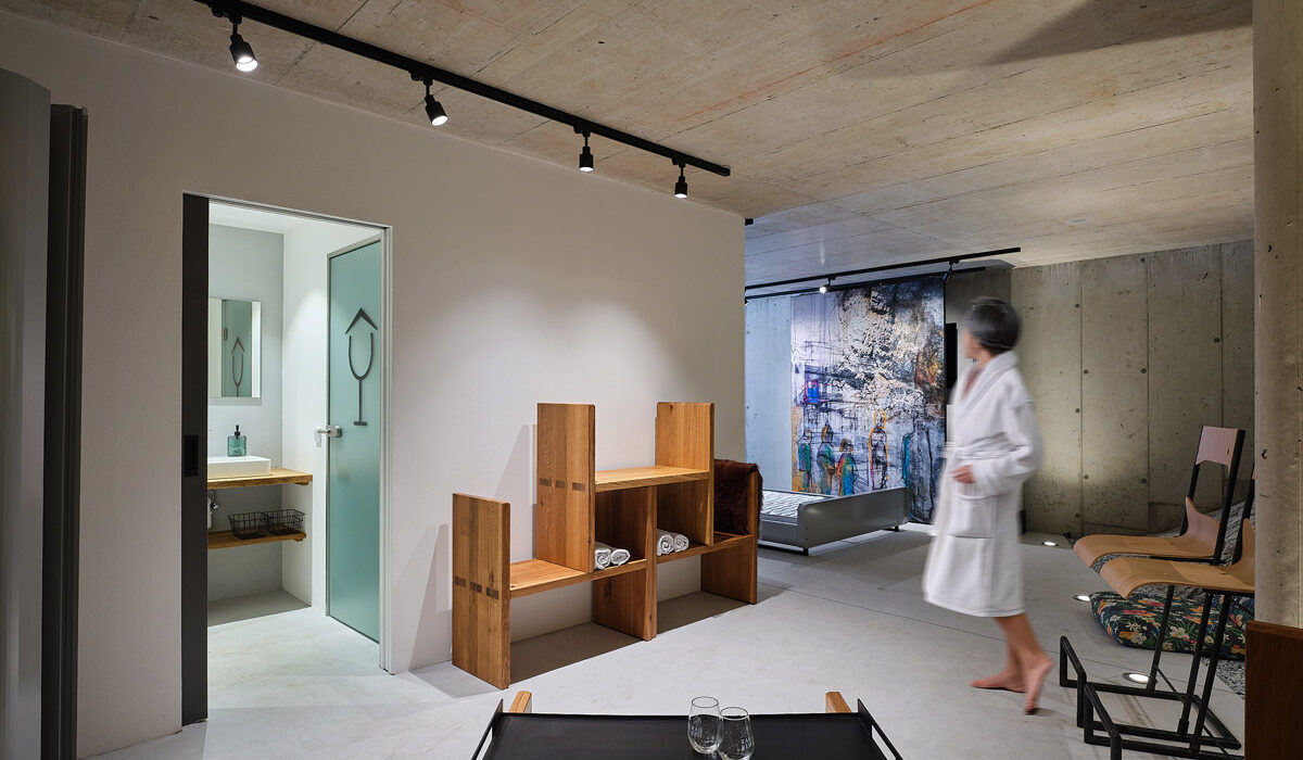 2024-04-28 Haus Fünf 217