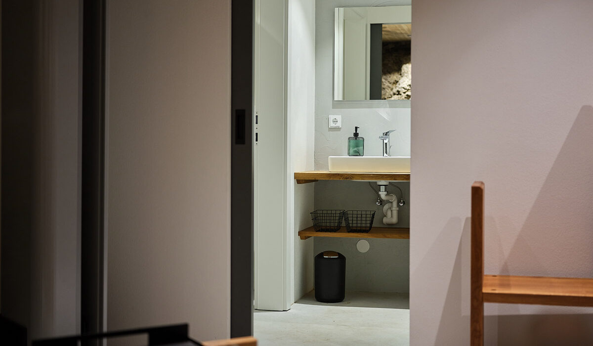 2024-04-28 Haus Fünf 226