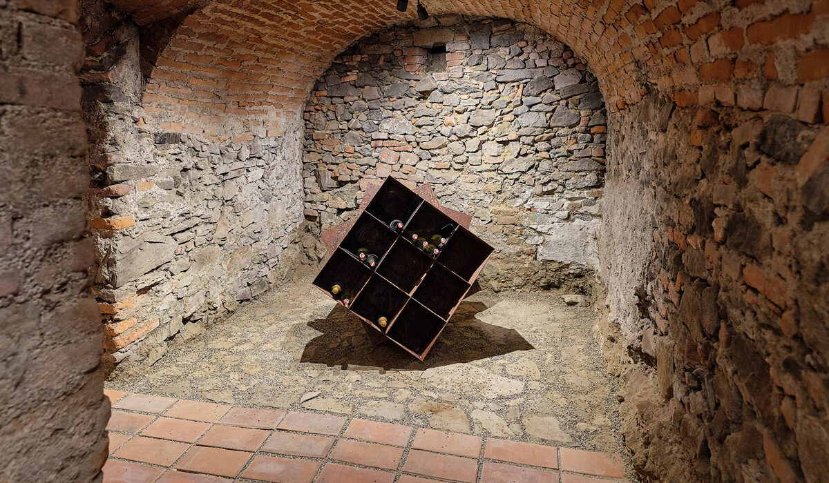 2024-04-28 Haus Fünf 273