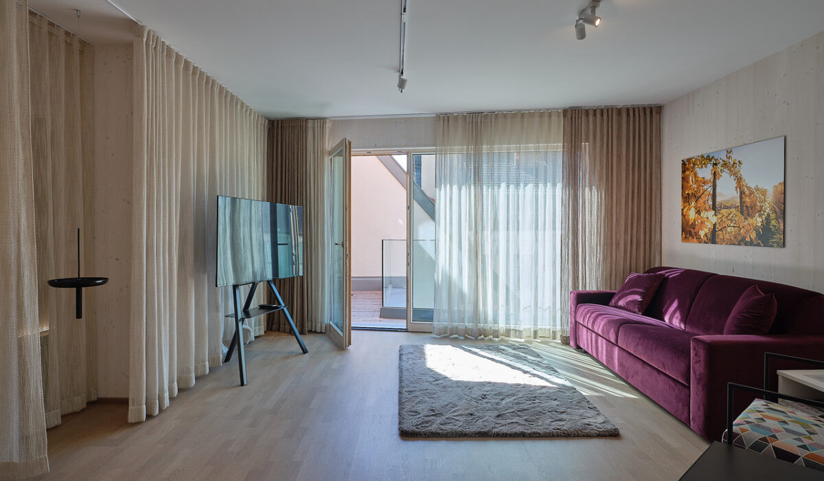 2024-03-24 Haus 5 fertig2 - 033