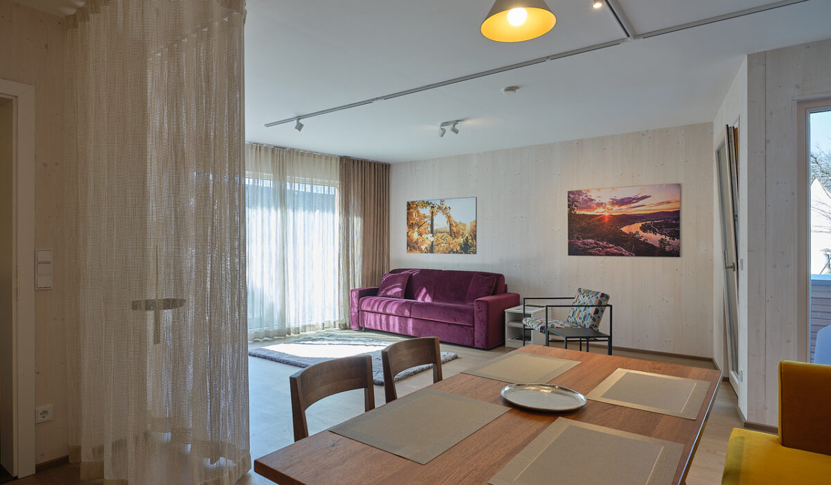 2024-03-24 Haus 5 fertig2 - 038