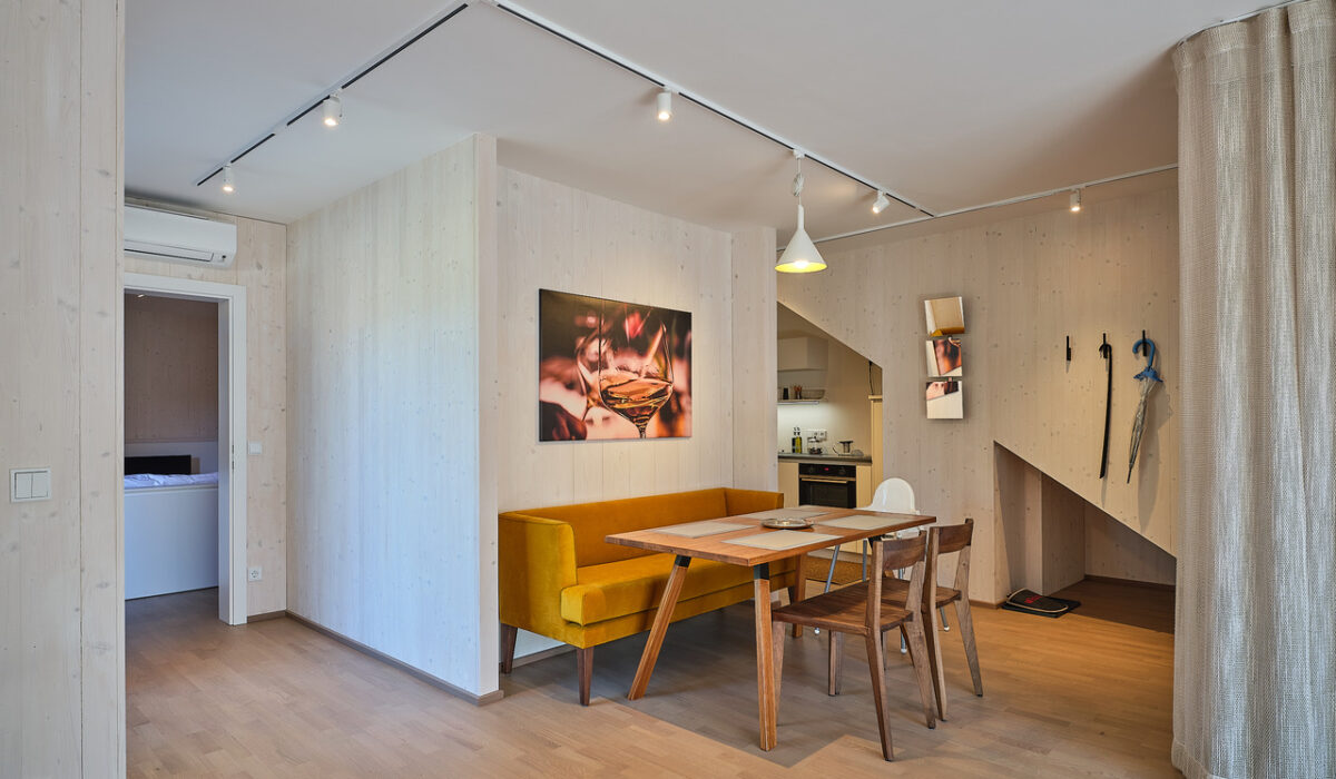 2024-03-24 Haus 5 fertig2 - 043