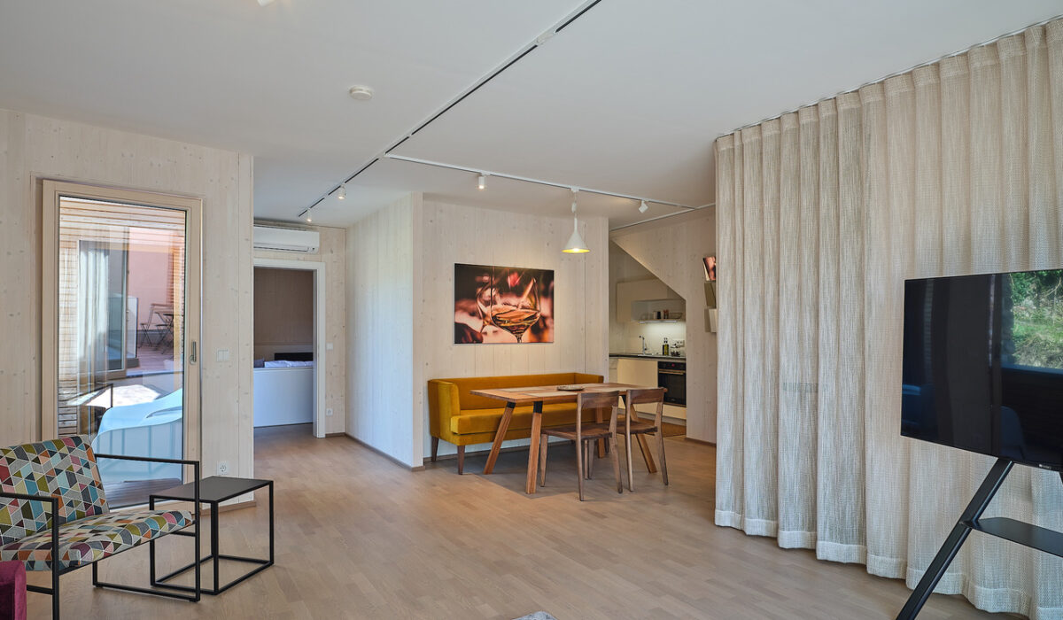 2024-03-24 Haus 5 fertig2 - 051