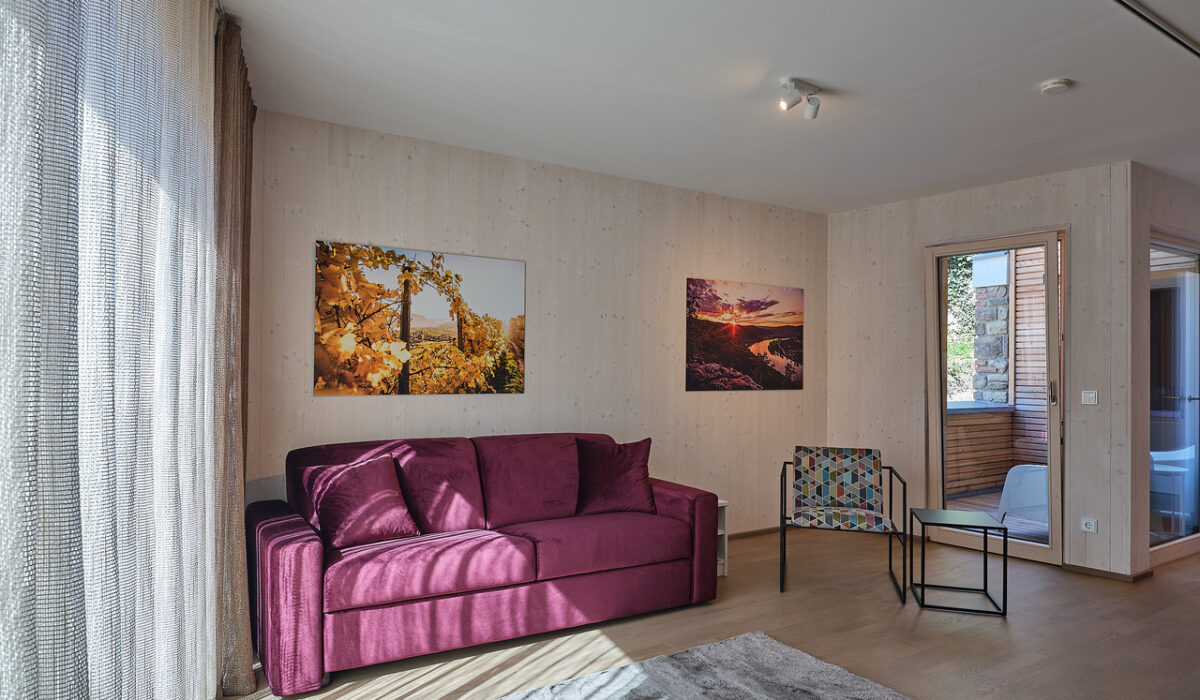 2024-03-24 Haus 5 fertig2 - 054