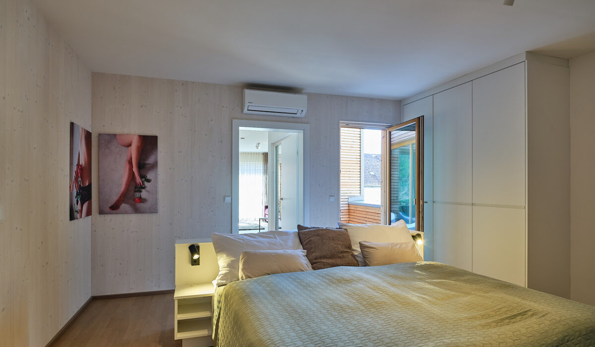 2024-03-24 Haus 5 fertig2 - 057