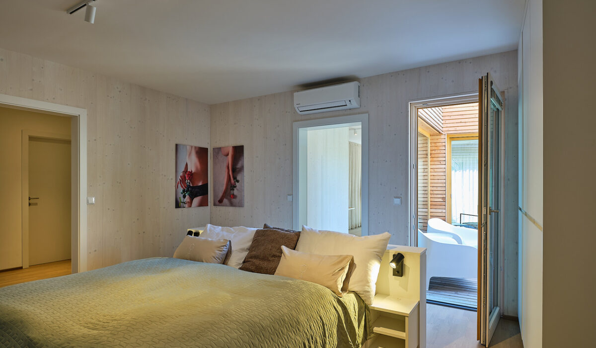 2024-03-24 Haus 5 fertig2 - 061