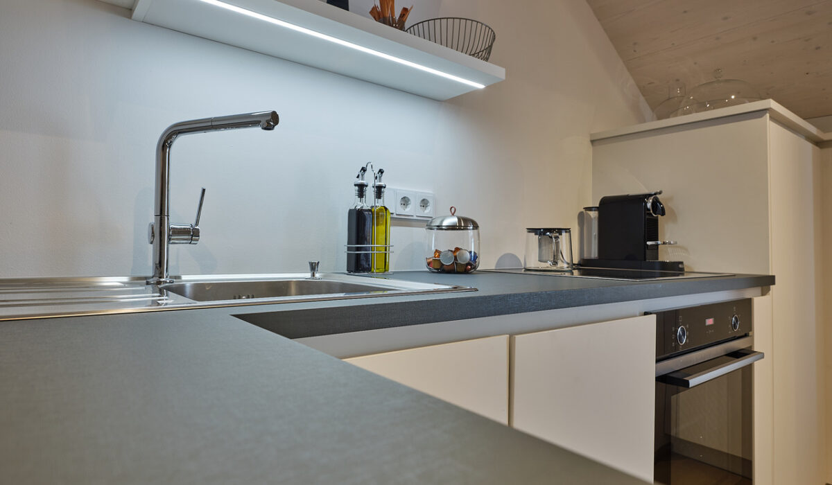 2024-03-24 Haus 5 fertig2 - 081