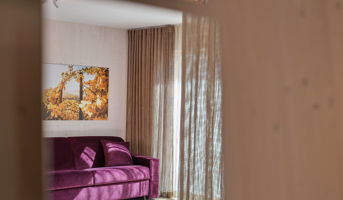 2024-03-24 Haus 5 fertig2 - 091