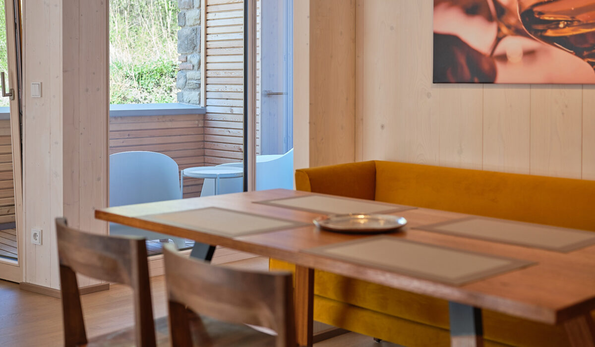 2024-03-24 Haus 5 fertig2 - 094