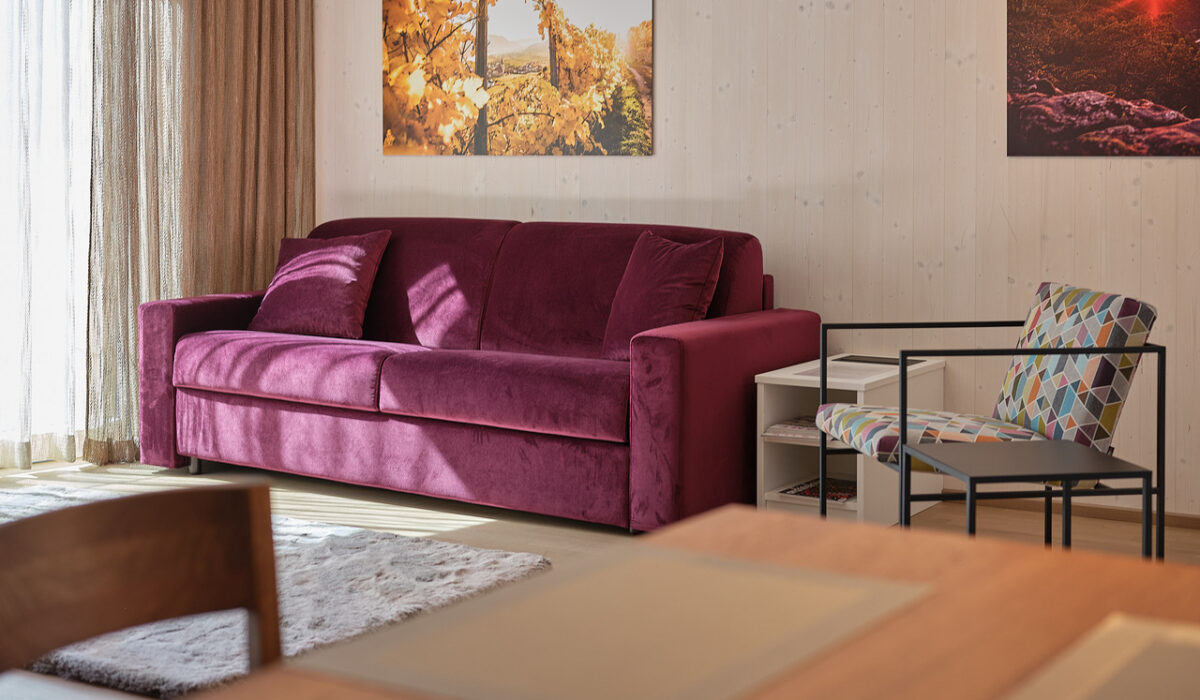 2024-03-24 Haus 5 fertig2 - 099