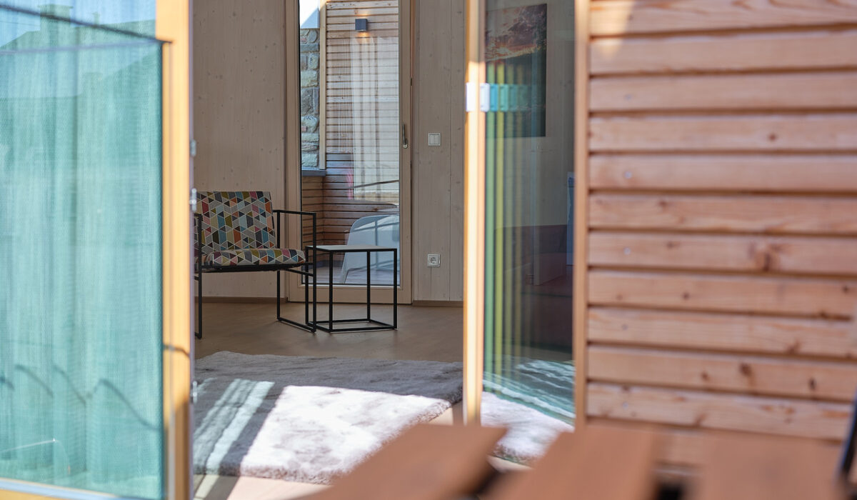 2024-03-24 Haus 5 fertig2 - 104