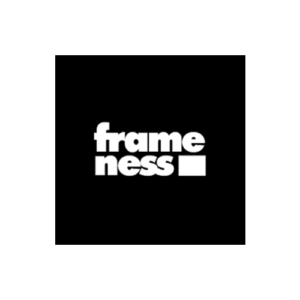 frameness