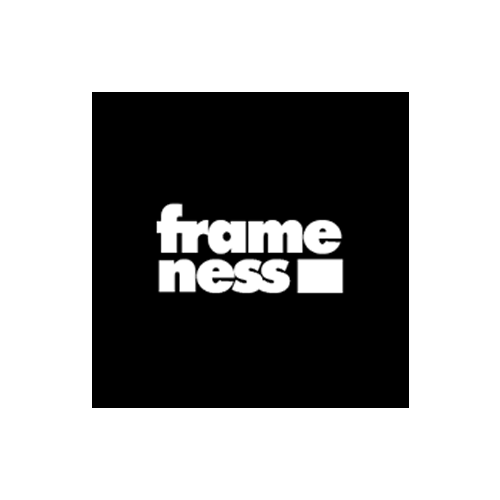 frameness