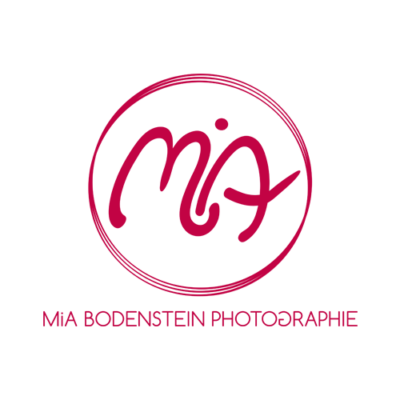 mia bodenstein web e1727172345240