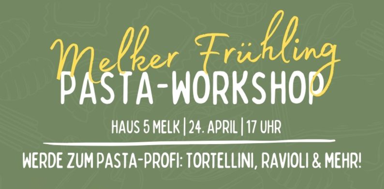 Melker Fruehling Workshop Haus 5