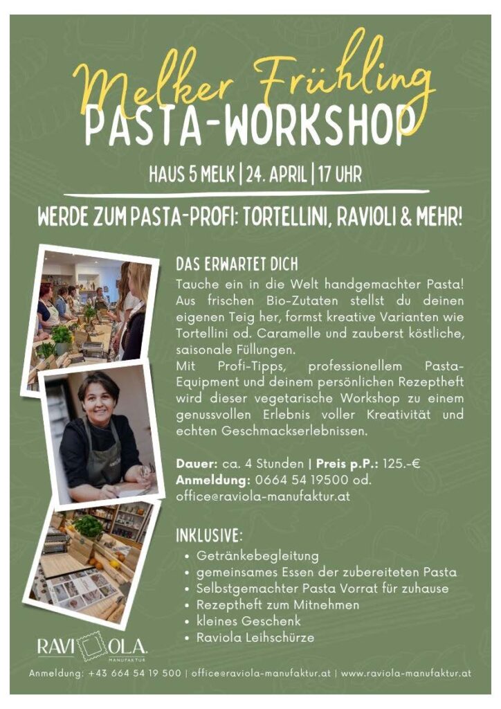 MelkerFruehlingWorkshopHaus5