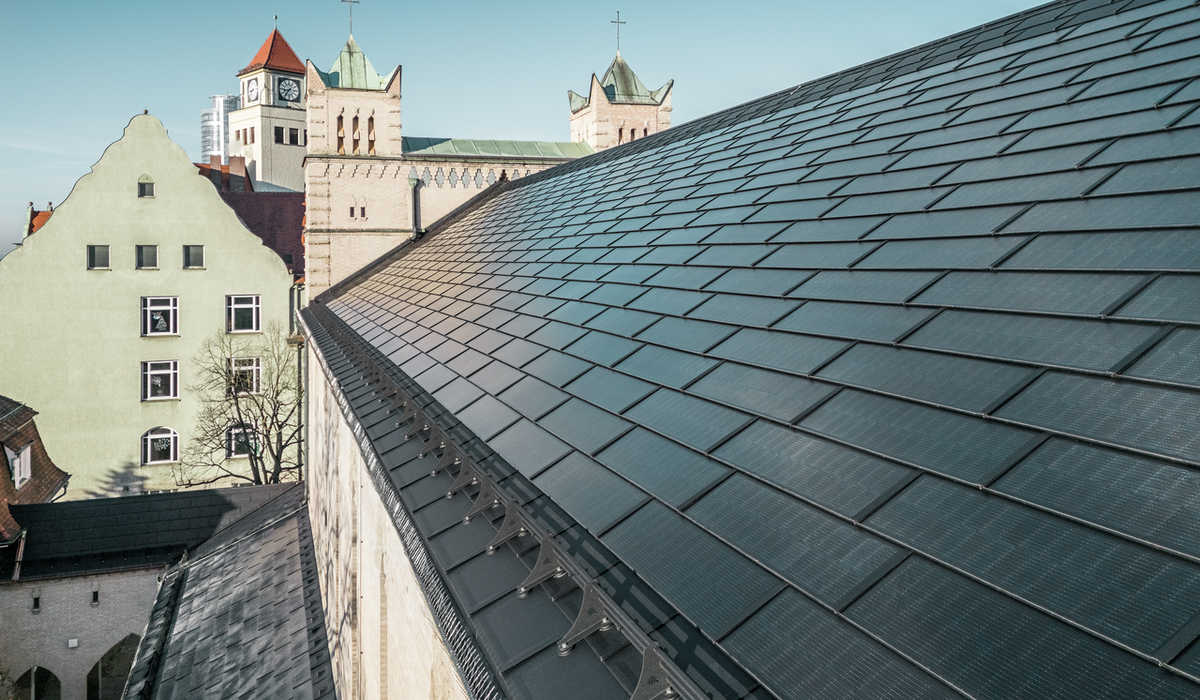 GedankenRaum #4 | Photovoltaik mit Verantwortung