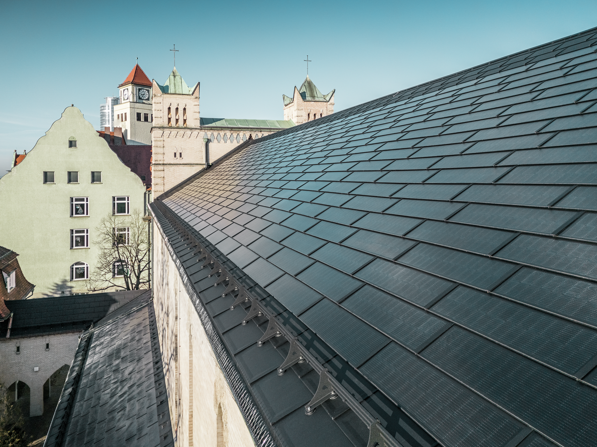 DE Kirche Nuernberg 0348.png